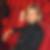 Profilbild von Anne Schoeller