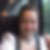 Profilbild von Sylvia Schmidt