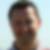 Profilbild von Ralf Schwarzer