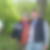 Profilbild von Thomas Otte