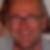Profilbild von Andreas Becker