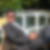 Profilbild von Michael Wilms