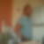 Profilbild von Peter Dietz
