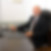 Profilbild von Michael Beham