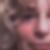 Profilbild von Daniela Anders-Wongel