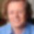 Profilbild von Josef Lausch
