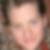 Profilbild von Pascal Philipp