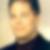 Profilbild von Björn Klipp