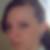 Profilbild von Daniela Basic Palkovic