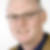 Profilbild von Kai-Uwe Kock