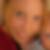 Profilbild von Diana Tippe