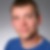 Profilbild von Karsten Hätscher