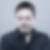 Profilbild von Andreas Bujok