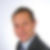 Profilbild von Matthias Jacoby