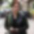 Profilbild von Janine Kloiber