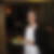 Profilbild von Jacqueline Rosmann