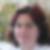 Profilbild von Andrea Vagt