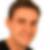 Profilbild von Sven Friedel