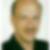 Profilbild von Stefan Pink