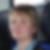 Profilbild von Wiebke Hartmann