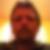 Profilbild von Lars Nitsch