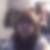 Profilbild von Isabell Westermann