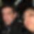 Profilbild von Robert Schweizer