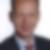Profilbild von Jesko Perrey