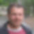 Profilbild von Dirk Brinsa