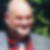 Profilbild von Michael Schmalz
