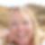 Profilbild von Christiane Bolln