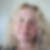 Profilbild von Anna-Gretha Winter