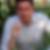 Profilbild von Matthias Schmidt