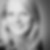 Profilbild von Regina Schäfer