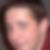 Profilbild von René Hatesaul