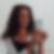 Profilbild von Claudia Forster