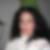 Profilbild von Angela Chiaromonte