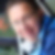 Profilbild von Harald Steiner