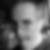 Profilbild von Reinhard Ehlerding