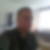 Profilbild von Stefan Boss