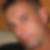 Profilbild von Rene Balzer