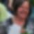 Profilbild von Marie Parente