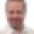 Profilbild von Sepp Hannes