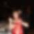 Profilbild von Bianca Radisch