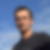 Profilbild von Thomas Gebauer