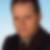 Profilbild von Björn Folgmann