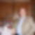Profilbild von Hartmut Ferber