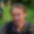 Profilbild von Ove Hinrichsen