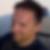 Profilbild von Dr. Galib Krdzalic