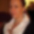 Profilbild von Marion Hafke-Ellmanns